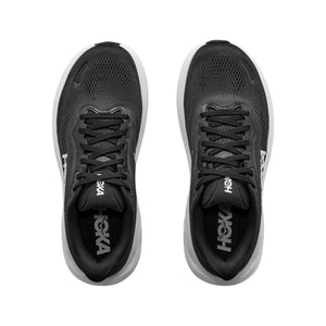 HOKA CLIFTON 11 - FEMME