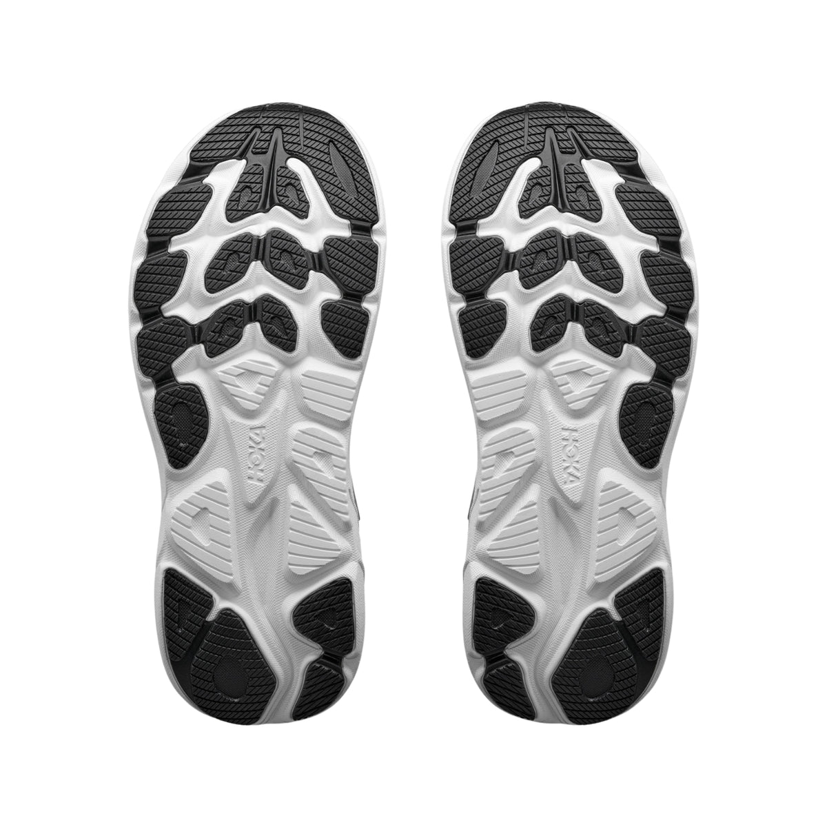 HOKA CLIFTON 11 - FEMME