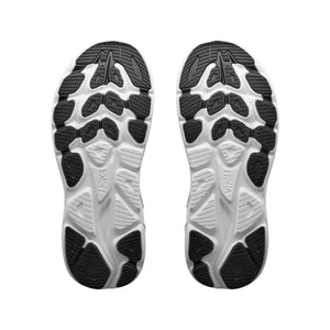 HOKA CLIFTON 11 - FEMME