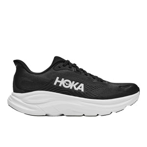 HOKA CLIFTON 11 - FEMME