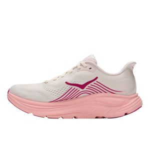 HOKA CLIFTON 11 - FEMME