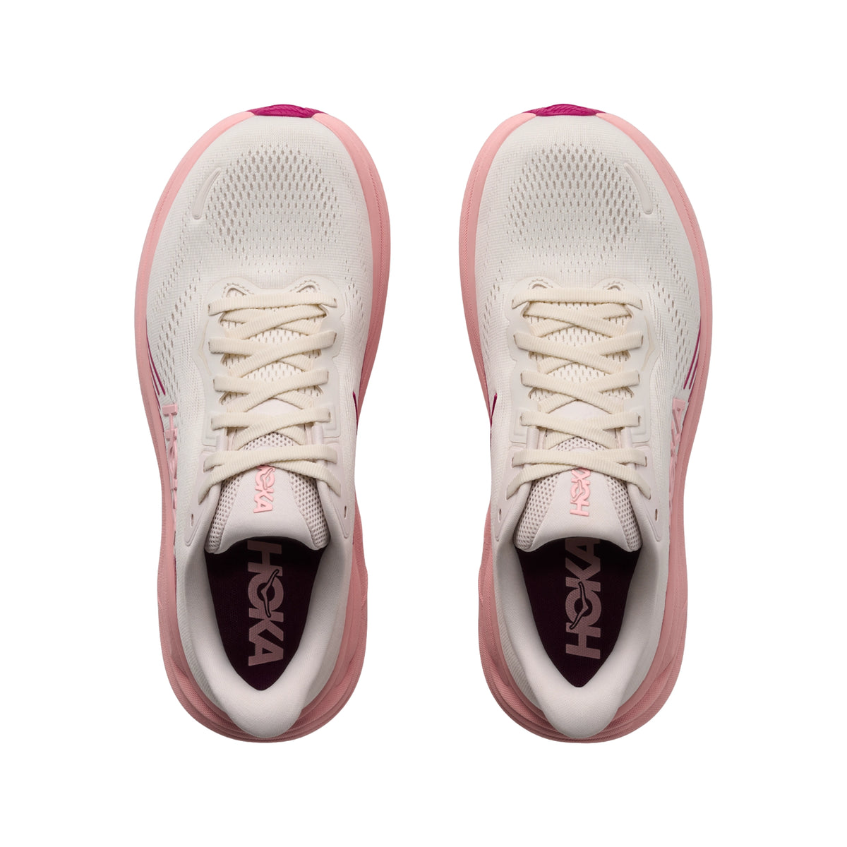 HOKA CLIFTON 11 - FEMME