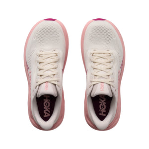 HOKA CLIFTON 11 - FEMME