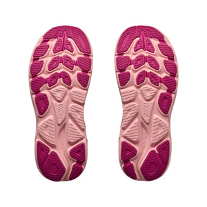 HOKA CLIFTON 11 - FEMME