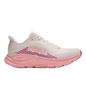 HOKA CLIFTON 11 - FEMME