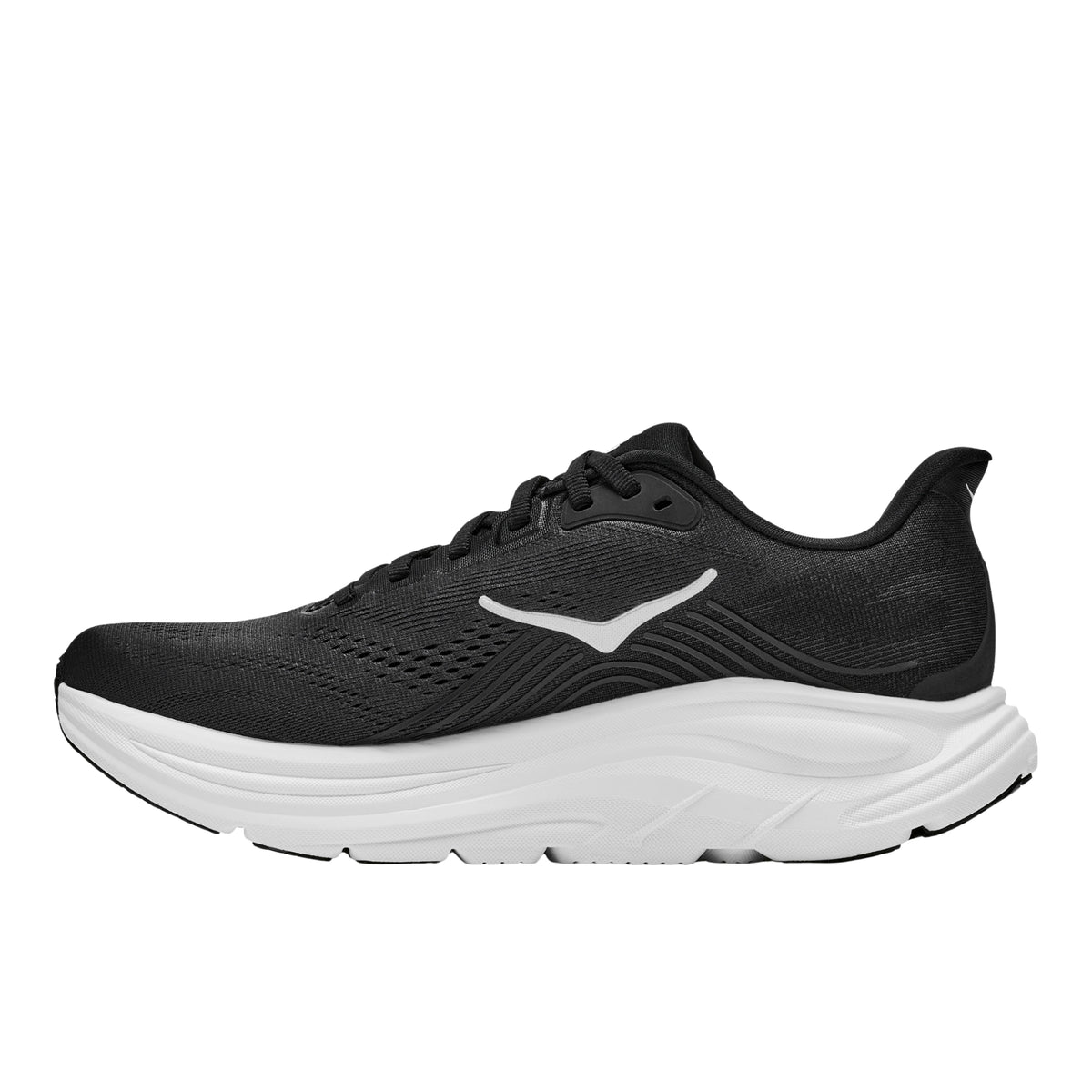 HOKA CLIFTON 11 - HOMME