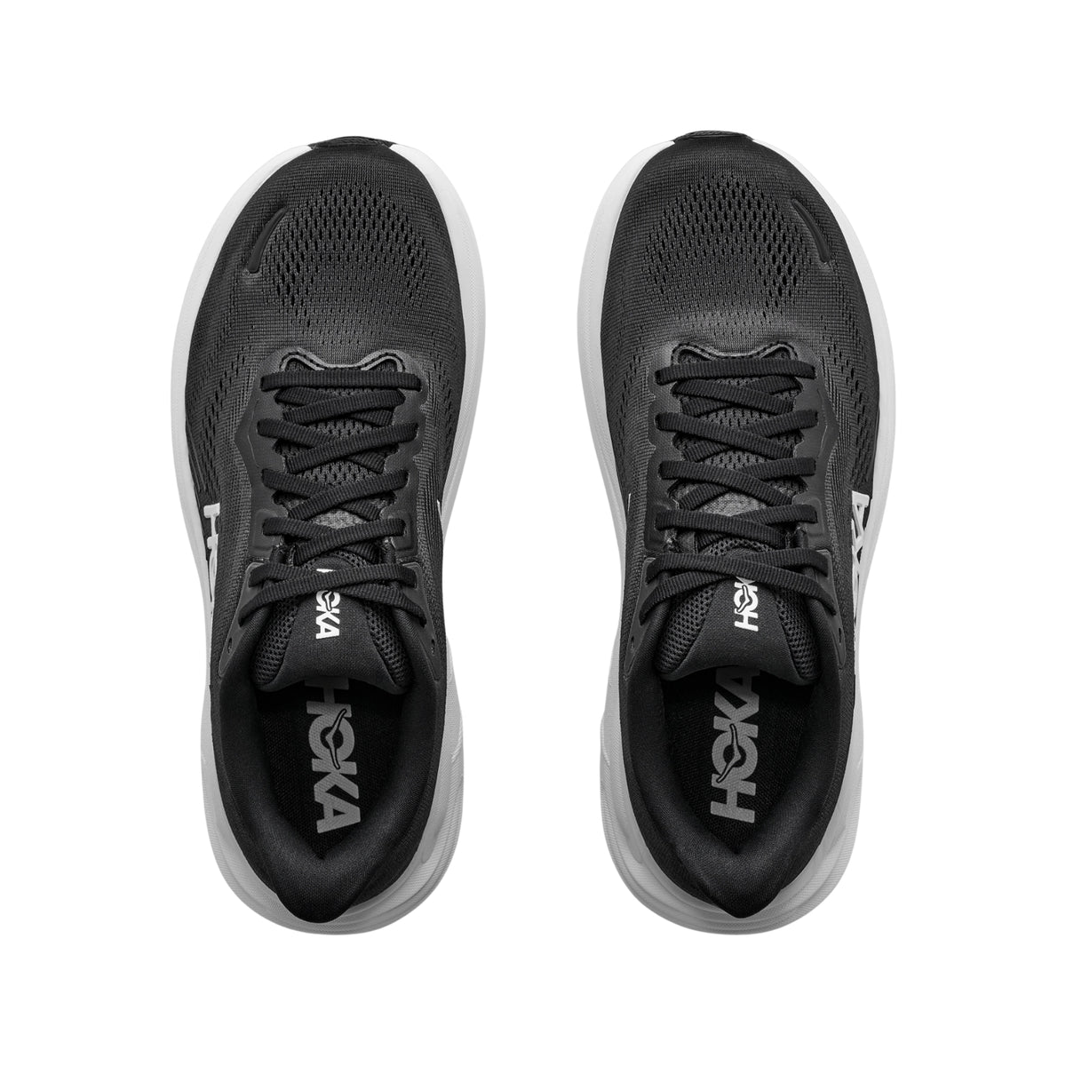 HOKA CLIFTON 11 - HOMME