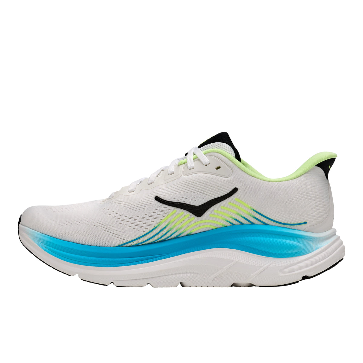 HOKA CLIFTON 11 - HOMME