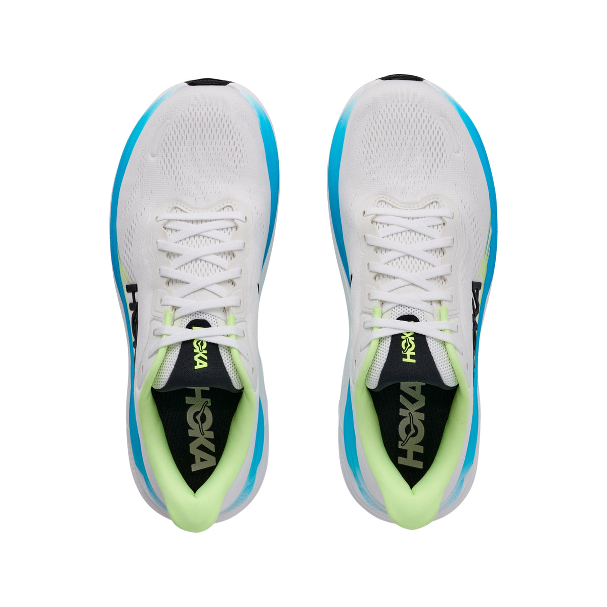 HOKA CLIFTON 11 - HOMME