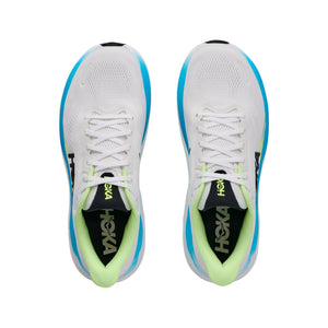HOKA CLIFTON 11 - HOMME
