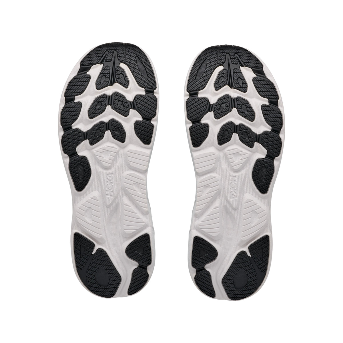 HOKA CLIFTON 11 - HOMME