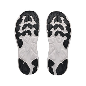 HOKA CLIFTON 11 - HOMME