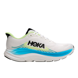 HOKA CLIFTON 11 - HOMME