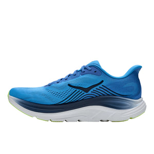 HOKA CLIFTON 11 - HOMME