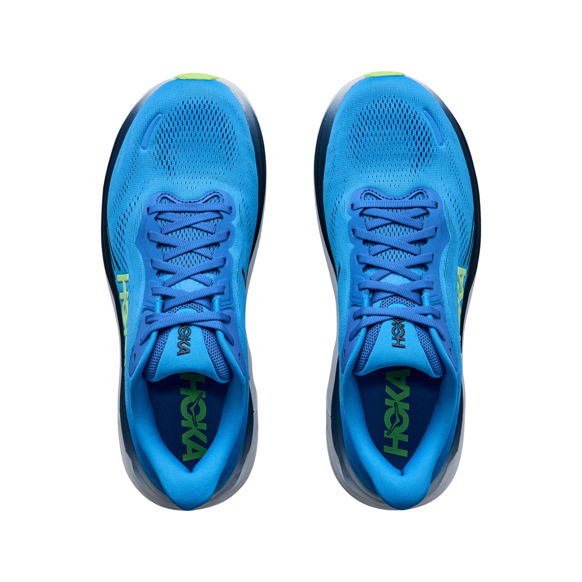 HOKA CLIFTON 11 - HOMME