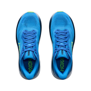 HOKA CLIFTON 11 - HOMME
