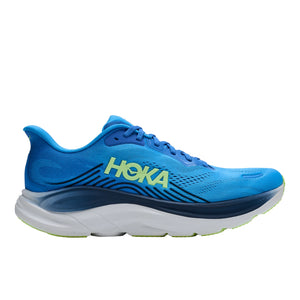 HOKA CLIFTON 11 - HOMME
