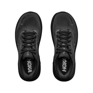 HOKA CLIFTON 11 - HOMME