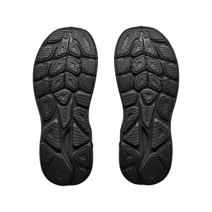 HOKA CLIFTON 11 - HOMME