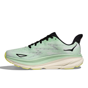 HOKA CLIFTON 9 - WOMEN