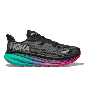 HOKA CLIFTON 9 GTX - HOMME