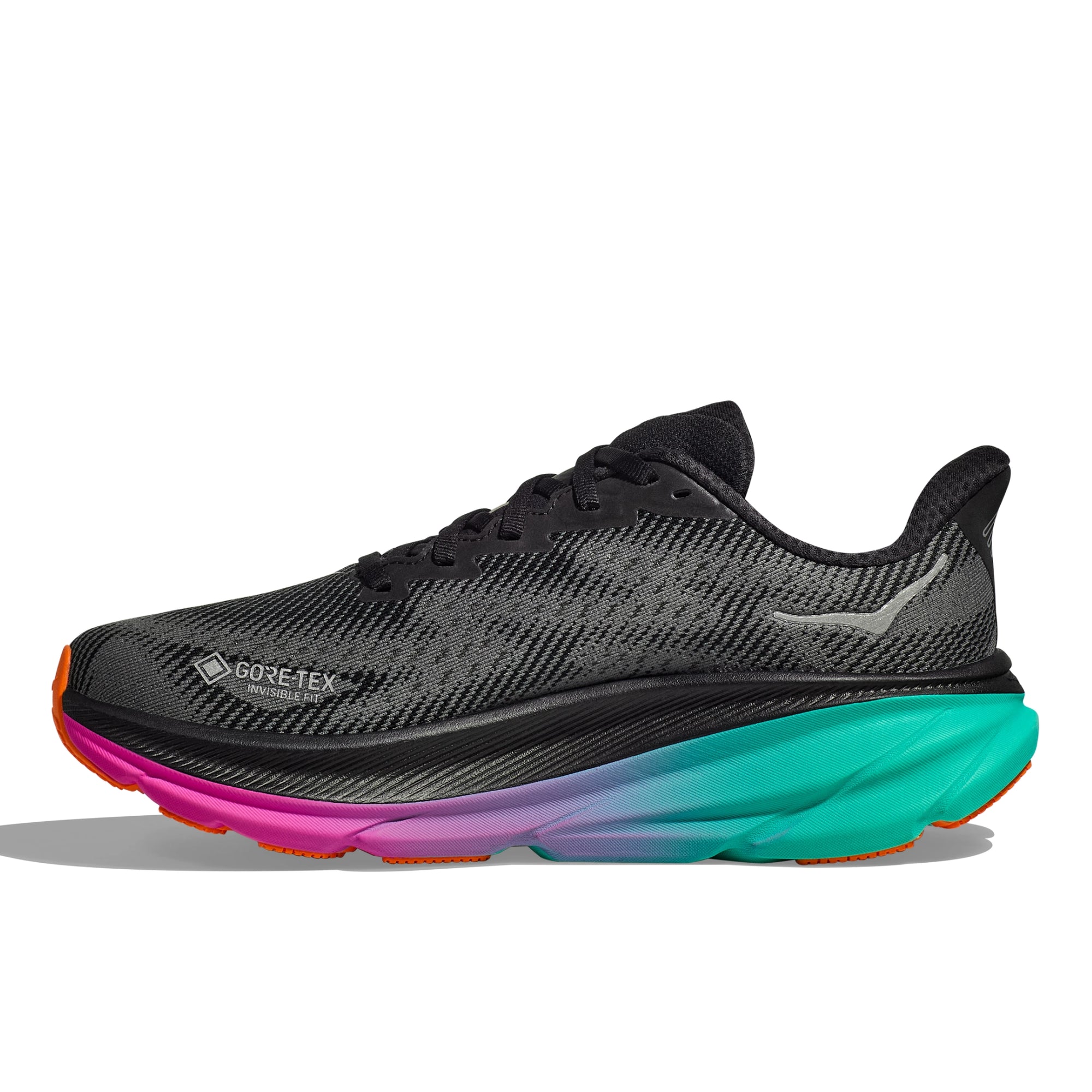 HOKA CLIFTON 9 GTX - HOMME