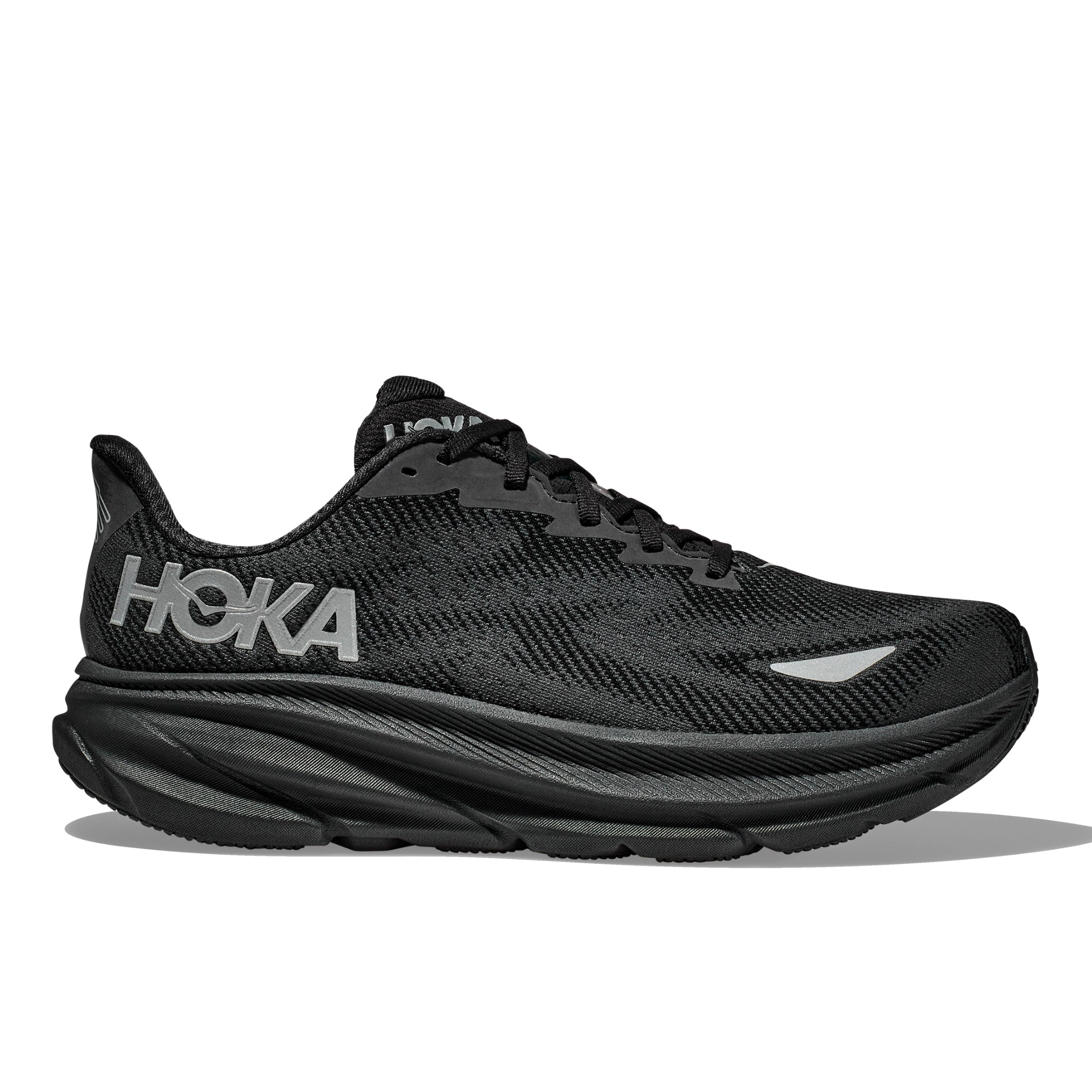HOKA CLIFTON GTX FEMME Le Coureur