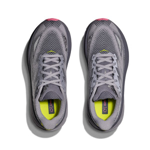 HOKA CLIFTON 9 GTX - FEMME