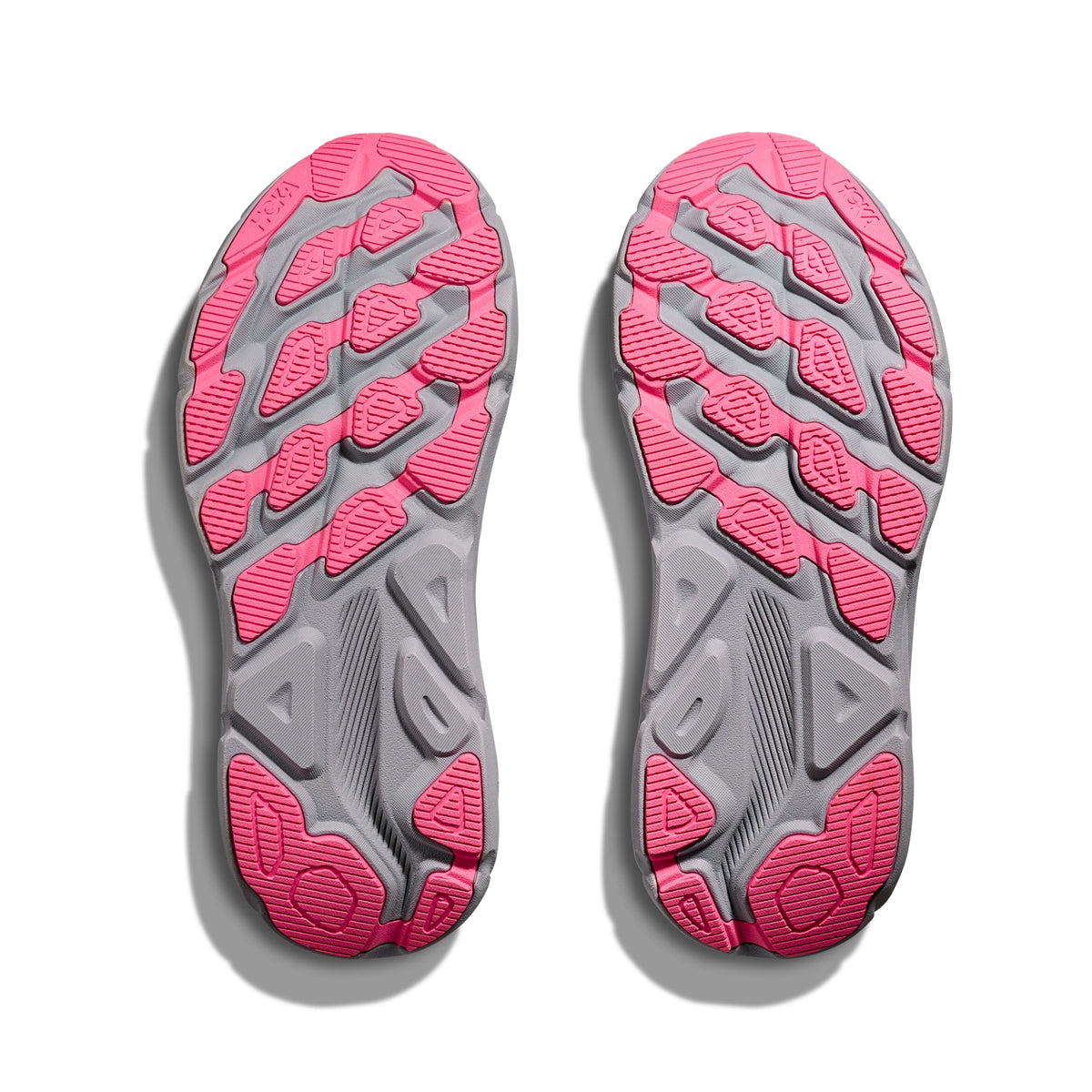 HOKA CLIFTON 9 GTX - FEMME