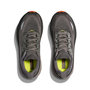 HOKA CLIFTON 9 GTX - HOMME