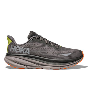 HOKA CLIFTON 9 GTX - HOMME