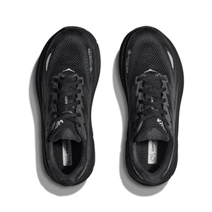 HOKA CLIFTON 9 GTX - HOMME