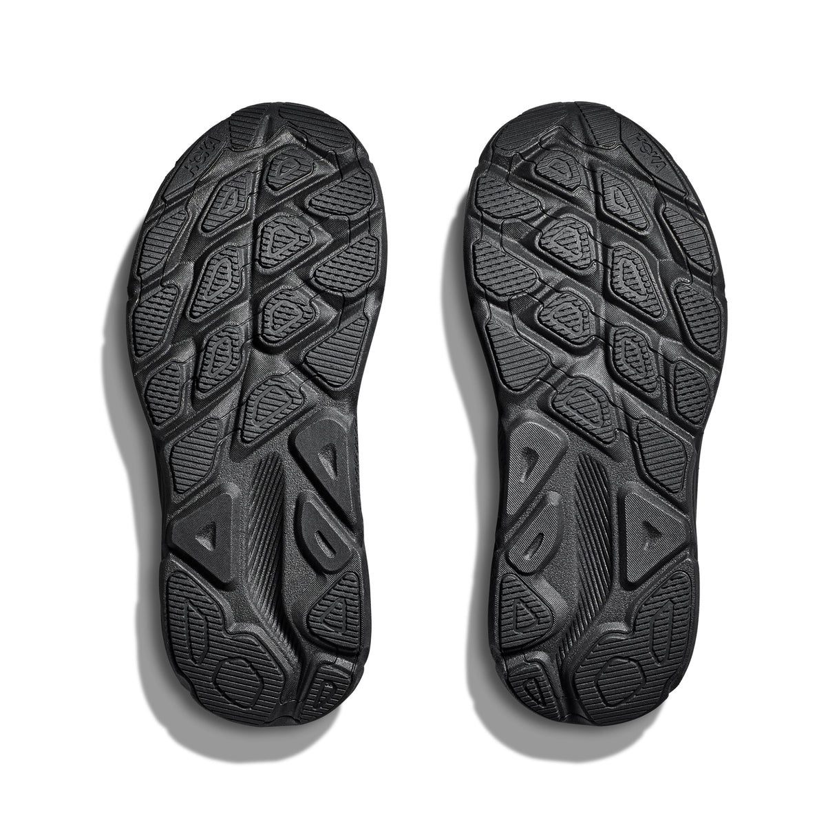 HOKA CLIFTON 9 GTX - HOMME