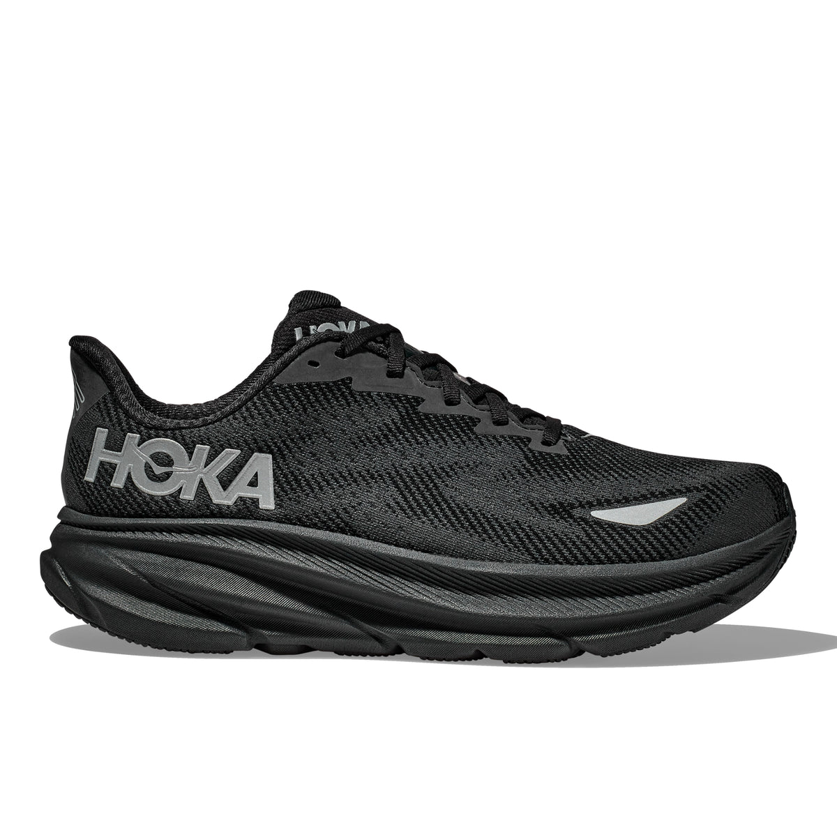 HOKA CLIFTON 9 GTX - HOMME