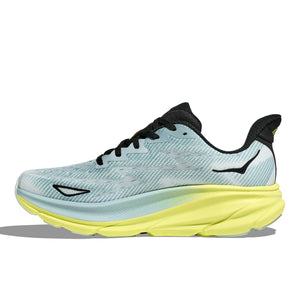 HOKA CLIFTON 9 - MEN