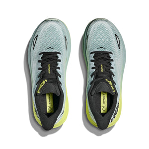 HOKA CLIFTON 9 - MEN