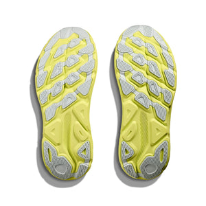 HOKA CLIFTON 9 - MEN