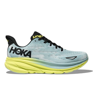 HOKA CLIFTON 9 - MEN