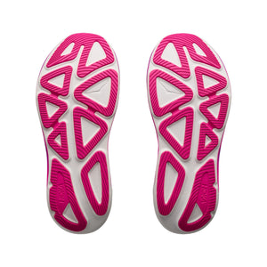 HOKA CLIFTON PRO - FEMME