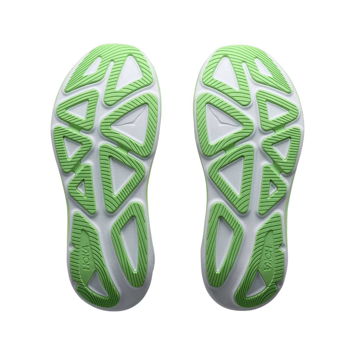 HOKA CLIFTON PRO - FEMME