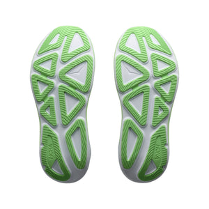 HOKA CLIFTON PRO - FEMME
