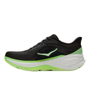 HOKA CLIFTON PRO - HOMME