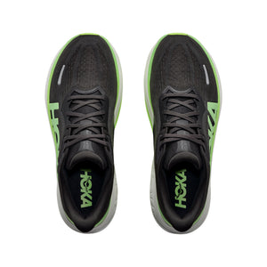HOKA CLIFTON PRO - HOMME