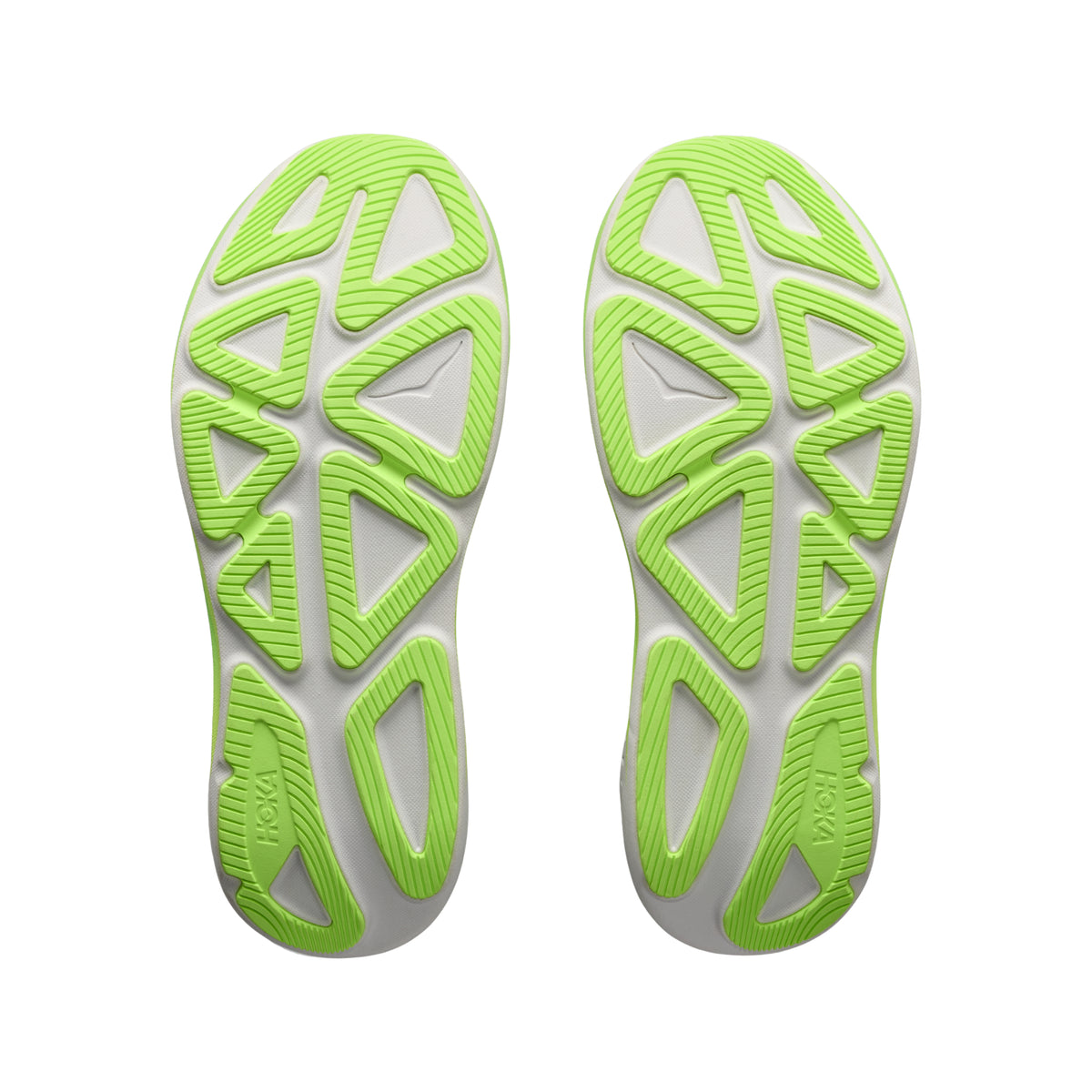HOKA CLIFTON PRO - HOMME