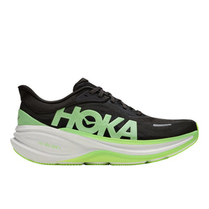 HOKA CLIFTON PRO - HOMME