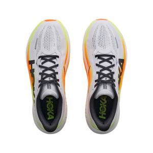 HOKA CLIFTON PRO - HOMME