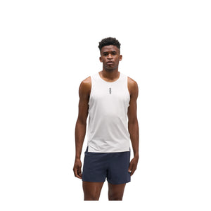 HOKA EVERYRUN DÉBARDEUR - HOMME
