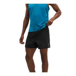 HOKA GLIDE 5'' SHORT - HOMME