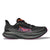 HOKA MACH 6 - WOMEN