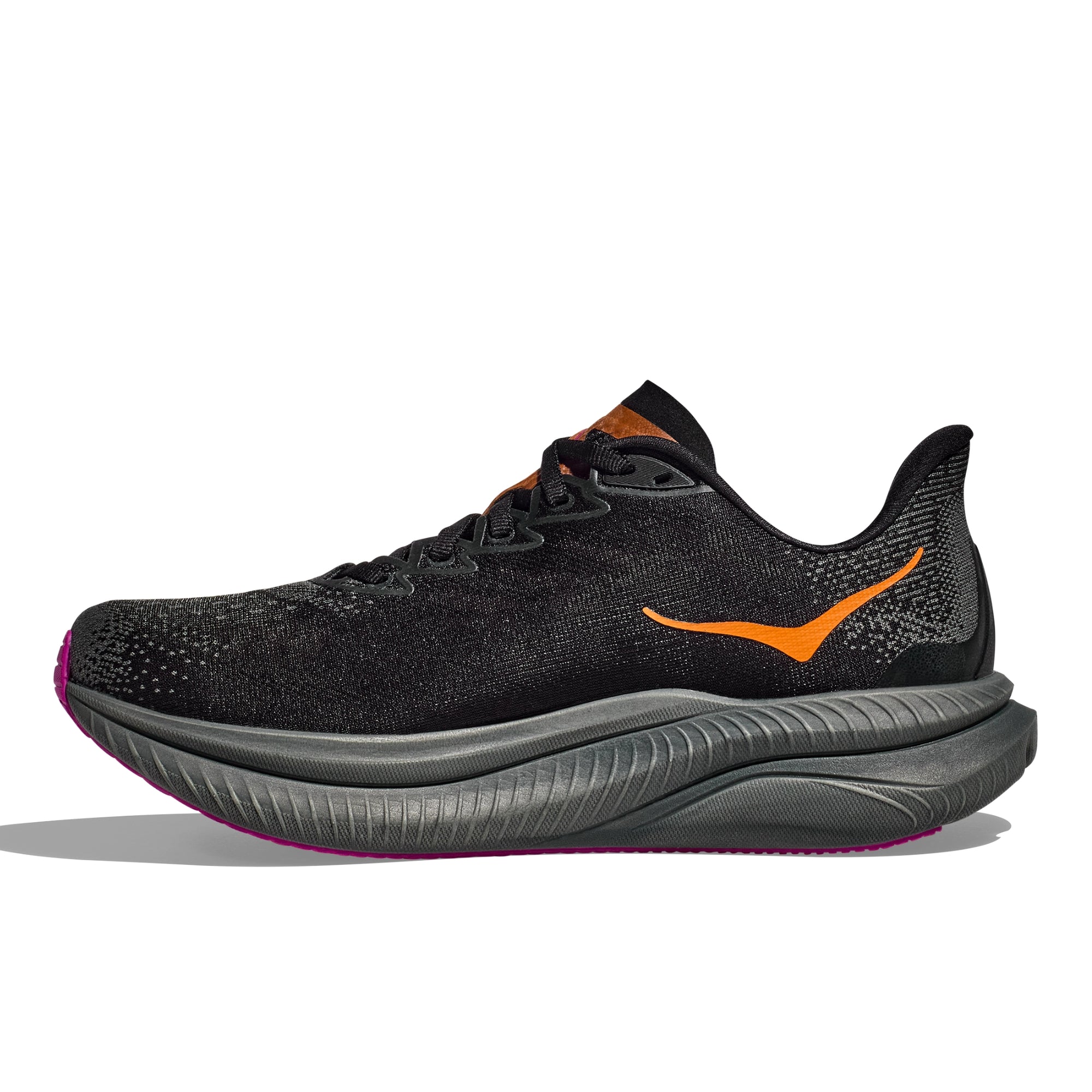 HOKA MACH 6 - WOMEN